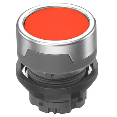 BOUTON-POUSSOIR RED