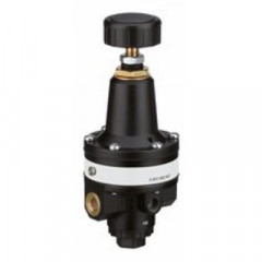 RÉGULATEUR DE PRESSION