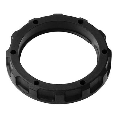 ÉCROU POUR ARMOIRE ÉLECTRIQUE