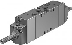 électrodistributeur JMFH-5-1/8-B-EX
