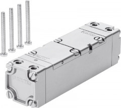 distributeur pneumatique CJ-5/2-1/4