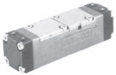 distributeur pneumatique CL-5/2-1/2
