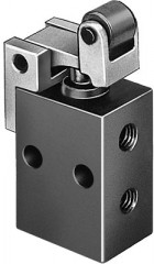 distributeur à galet R-3-M5