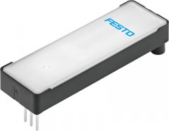 distributeur à commande piézoélectrique VEMP-BS-3-13-D19-F-28T1-P30