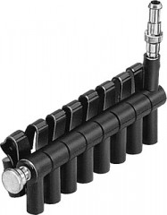 adaptateur FSS-KM-8-12