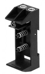 socle PZVT-S-DIN
