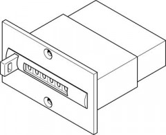 SYSTEMES DE COMMANDE PNEUMATIQUE