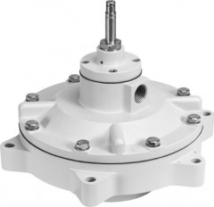 distributeur de base VZWE-F-M22C-M-F890-760-H