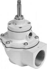 distributeur de base VZWE-E-M22C-M-G112-400-H