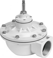 distributeur de base VZWE-E-M22C-M-G2-500-H