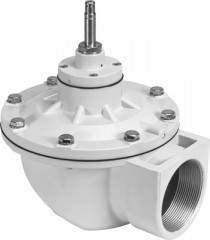 distributeur de base VZWE-E-M22C-M-G212-620-H