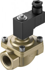 électrodistributeur VZWF-B-L-M22C-G1-275-2AP4-6