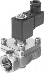 électrodistributeur VZWF-B-L-M22C-G1-275-3AP4-6-R1