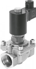 électrodistributeur VZWF-L-M22C-N2-500-3AP4-6