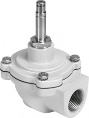 distributeur de base VZWE-E-M22C-M-G34-200-H
