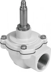 distributeur de base VZWE-E-M22C-M-G1-250-H