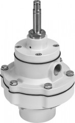distributeur de base VZWE-F-M22C-M-G112-400-H