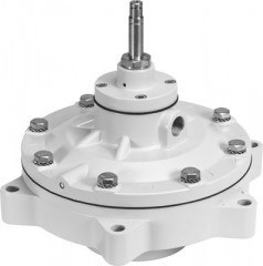 distributeur de base VZWE-F-M22C-M-F750-620-H