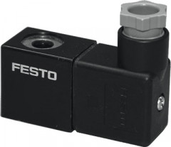 bobine MSFG-12