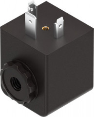 bobine MD-2-24VDC-PA