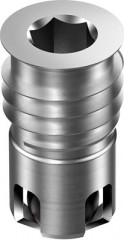 clapet anti-retour VABF-L1-10H-H2
