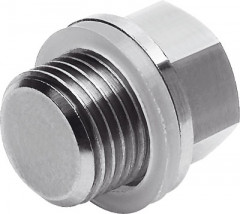 bouchon CDVI5.0-B-G1/4