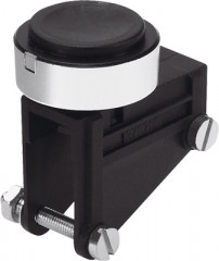 bouton-poussoir AT-06-B