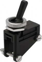 levier basculant AH-06-B