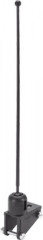 antenne de commande AF-06-B