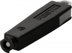 commande manuelle auxiliaire AHB-MEB