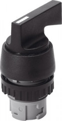 sélecteur NR-22-SWX2