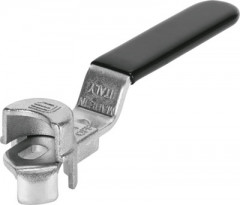 levier à main VAOH-F10-D9-H9-A