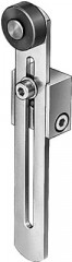 levier oscillant long ASL-03