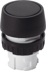 bouton-poussoir T-22-GE