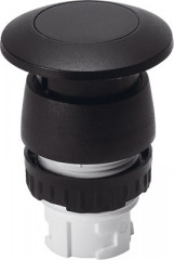 bouton coup de poing P-22-SW