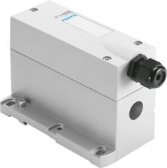 noeud multipôle VABE-S6-1LT-C-M1-S37