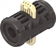 VAVC-Q2-M22C-6-E Cartouche d'étanchéité