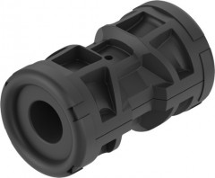 VAVC-Q2-M22U-6-E-EXA Cartouche d'étanchéité