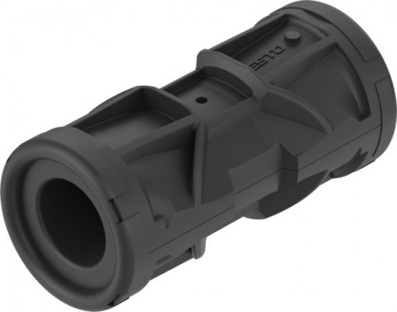 VAVC-Q2-M22U-15-E Cartouche d'étanchéité