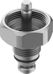 VAVC-F12-SCC-13-P Kit de couvercle