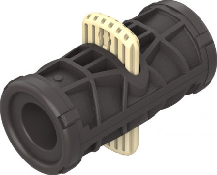 VAVC-Q2-M22C-15-E Cartouche d'étanchéité