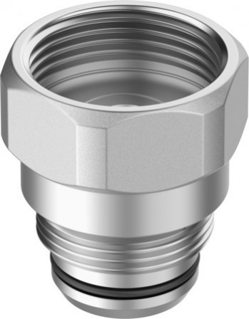 VAVC-F12-CC-25-T Jeu de joints