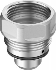 VAVC-F12-CC-32-T Jeu de joints