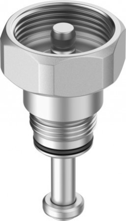 VAVC-F12-SCD-13-T Jeu de joints