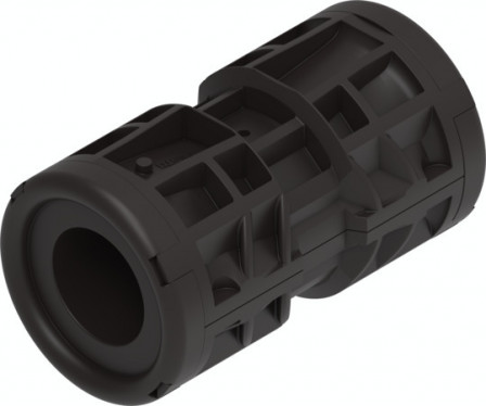 VAVC-Q2-M22U-25-S1 Cartouche d'étanchéité