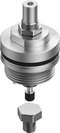 VAVA-F12-H-H6 Réduction de course