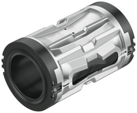 VAVC-Q2-M22U-50-E Cartouche d'étanchéité