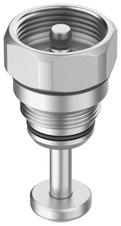 VAVC-F12-SCD-25-TP Jeu de joints