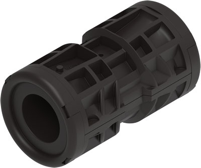 cartouche d'étanchéité VAVC-Q2-M22U-25-N
