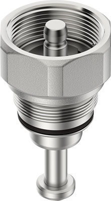 kit de couvercle VAVC-F12-SCC-13-TP